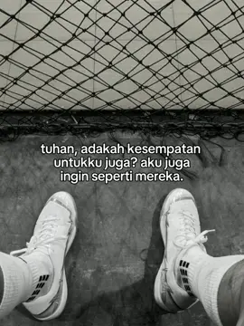 #CapCut #fyp #futsalindonesia #futsalplayer 