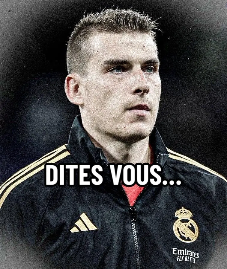 #lunin #realmadrid #football #fyp #pourtoi #viral #goat 