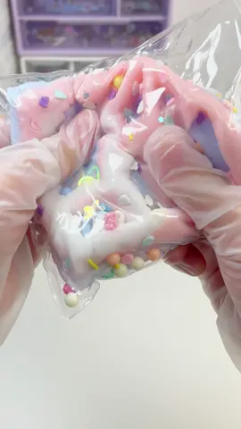 #15 Let’s open our Squishy blindbag #handmade #blindbag #squishy #taba #fry #foryou #cute 