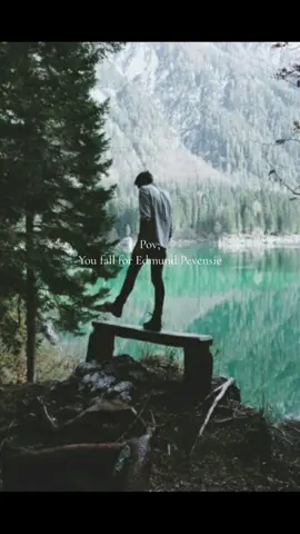 I hope you all like this edit!! ☺️🐴🌲👑🤎 (Also requested 🤍)  🏷️: #narnia #narniatok #narniaedit #narniatiktok #narniaedits #edmund #edmundpevensie #edmundpevensieedit #edmundpevensieedits #pov #romance #horse #sword #royal #king #forest #sea #inspiration #aesthetic #aesthetics #aestheticvideos #aestheticvibes #aestheticedits #aestheticsounds 