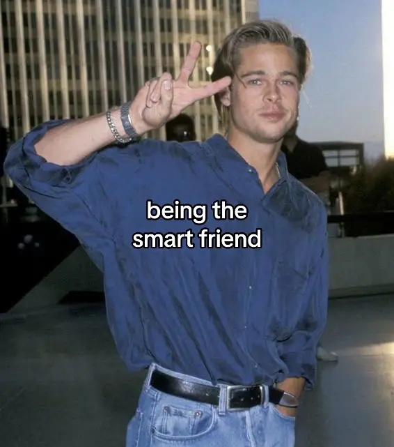 #extrovert #friends #yourasprettyas #viraltiktok #viralvideo #viral #viralvideos #makemefamous #bradpitt #music #mrvainculurbeat #fyppppppppppppppppppppppp #youlooksopretty #relatable #viralvideo #batman 