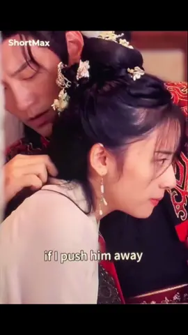 Empire of Favored Love Ep. 88-90 #empireoffavoredlove #shortdramastory #engdubbed #chinesedrama #dramashort #shortseries #miniseries #timetravel 