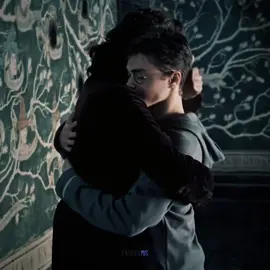 harry and sirius deserved to have lived together :( #fyp #foryou #harrypotter #siriusblack #harrypottertiktok #hptiktok #harrypotteredit #siriusblackedit #viral #trending #fypシ #xyzbca #edit #dracotok #ootp #orderofthephoenix #danielradcliffe #garyoldman 