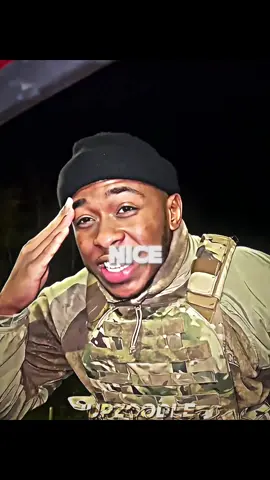 When an officer tells you to stay warm at the gate 🤣🇺🇸 #fypシ #foryoupage #specialforces #military #militaryedit #usarmy #usa 