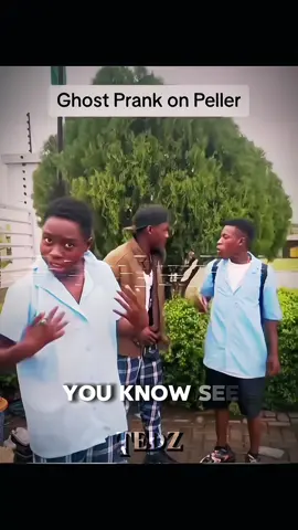 @mrprime___ ona won dey whine @₱ɆⱠⱠɆⱤ 😂😂😭…ghost ke😂#fypシ゚viral #tanic_editz #funnyeditz #realpeller 