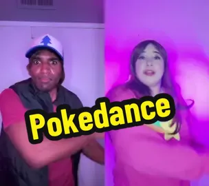 #duet with @Montcalm6 Dancing with Mabel.😳😩#gravityfalls #dipperpines #dipper #mable #mabelpines #gravityfallscosplay #gravityfallscosplay #funny #pokedance #dancing #disneytiktok #disneyxd #disneychannel #fyp #foryou #abratcher49er 
