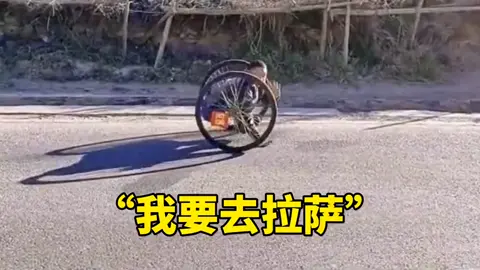 #西藏 