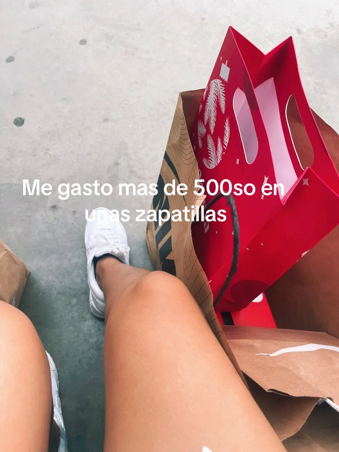 Jaja no se ataquen🥹