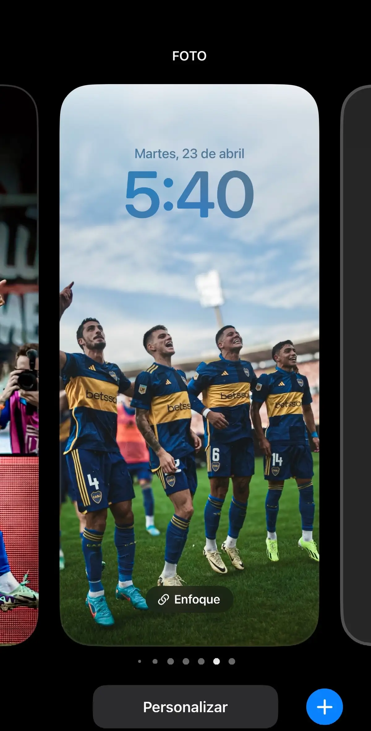 Boca Juniors vs River Plate Mejores Fondos Parte 2  💙💛💙 #parati #boca #bocajuniors #superclasico #clasico #gallina #futbol #wallpaper #tiktok #💙💛 