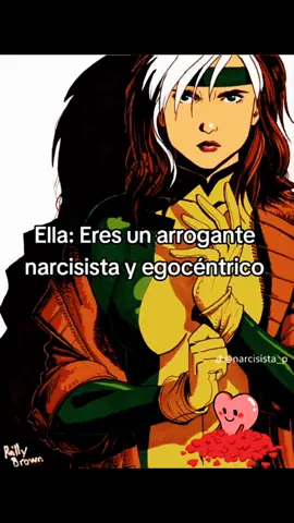 Gambito eres mi máster #xmen #mutantes #xmencomics #gambito #power #sad #rougue #rogue #titania #xmen97 #fyu #verdades #gambitomerepresenta #lomejor #soyyo #asilascosas #padelante 