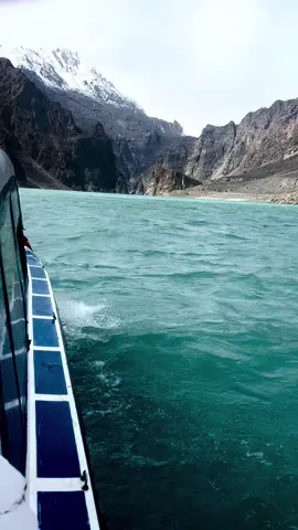 Attabad Lake Hunza 🥰 Its Adventure Hunters 🌸 ➢ADVENTURE HUNTERS 𝙋𝙧𝙞𝙫𝙖𝙩𝙚 𝙇𝙞𝙢𝙞𝙩𝙚𝙙 is a 𝙂𝙤𝙫𝙚𝙧𝙣𝙢𝙚𝙣𝙩 𝙍𝙚𝙜𝙞𝙨𝙩𝙚𝙧𝙚𝙙 company. *Book your customize trip according to your desire things with us too* ✨ Flat 15% OFF on our Trips ✨ Booked 05 seats , Get 01 Folding Seat Free ✨ For Bookings: 03401733635/03115563940 Package Includes:  *Transport 🚌  *Meals 🍽  *Accommodation 🏠  *Photography 📸 *First AID ⛑  *Tour GUIDE 👷 *Toll & Tax ✅  *Bonfire with BBQ🔥 01 day trip Mushkpuri/Khanpur/ Umbrella only in 5999/_ DEPARTURE: Every Saturday Night 🙌 02 days trip Mallam Only in 10,000/_ DEPARTURE: Every Friday Night 🙌 03 days Swat kalam & Mallam Jabba trip only in 12999/_ DEPARTURE: Every Thursday & Monday Night 🙌 03 days Naran Kaghan trip only in 12999/_ DEPARTURE: Every Thursday & Monday Night 🙌 03 days Kashmir Arangkel/Rati Gali trip only in 12999/_ DEPARTURE: Every Thursday & Monday Night 🙌 04 days kashmir Arangkel/Rati Gali trip only in 15999/_ DEPARTURE: Every Wednesday Night 🙌 05 days Hunza/Fairy Meadows/Kashmir trip only in 19999/_ DEPARTURE: Every Tuesday & Friday Night 🙌 06 days Skardu Deosai  trip only in 23999/_ DEPARTURE: Every Monday Night 🙌 07 days Skardu Khaplu trip only in 26999/_ DEPARTURE: Every Friday Night 🙌 08 days Hunza Skardu trip only in 29999/_ DEPARTURE: Every Friday Night 🙌 For detail Itenary whtsap us at 03401733635/03115563940 ✌️