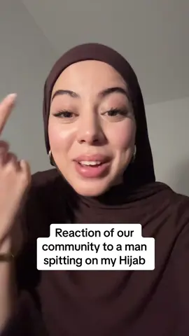 My two cents on how destructive our community is #muslimtiktok 
