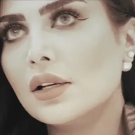 ساره#fyp #foryou #viral #foryou #اكسبلور #tiktok #fypシ #you #ذكريات #edit #امل_العوضي 