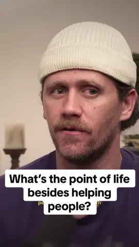 Obviously for @Terrell | Internet’s Big Bro the point is to eat more Takis, but I think there might be something greater out there. #ofstoneandclay #podcast #ep78 #life #kindness #helpingothers #takis #podcastclips #ffyypp  @Taylor Church @Takis 
