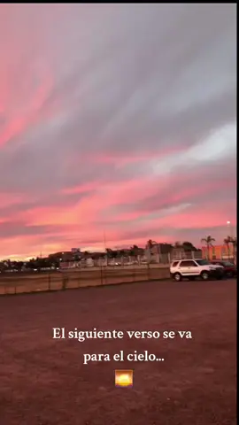 🤍✨️ #mama #diferentenivel #hastaelcielo🕊❤️ #cuandomevaya #atardecer #parati 