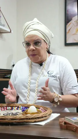 Para que serve o Jogo de Búzios? #jogodebuzios #jogodebuziosonline #atendimentoespiritual 