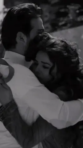 يا تجيني يا تاخدني معاك....#ميادة_الحناوي #ذكريات_الزمن_الجميل #اغاني_لاتنسى #يا_تجيني_يا_تاخدني_معاك #نعمة_النسيان #foryoupage #share #viralvideo #fypシ゚viral 