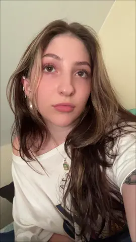 #fyp 