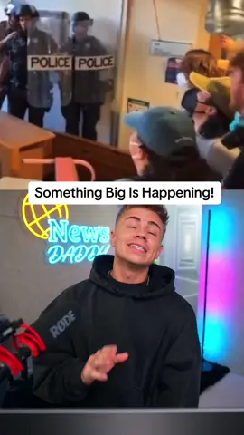 What do you guys think about this?🤔