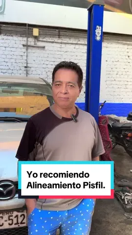 En nuestro taller automotriz, la satisfacción del cliente es nuestro combustible. 🛻⛽ Con un equipo experto y un servicio excepcional, garantizamos superar tus expectativas en cada paso del proceso. 🫡 Confía en nosotros para cuidar de tu vehículo y disfrutar de una experiencia totalmente satisfactoria. 😄 Súmate a esta gratificante experiencia ☺️: 936801590 / 923034559 📲📞 #testimonio #experiencia #servicio #auto #automotriz #mecanico #mantenimiento #taller #cliente #clientesfelices 