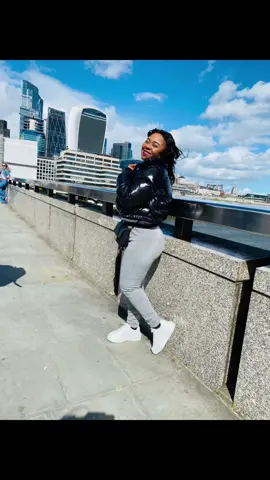 🙏🏼🙏🏼🙏🏼🌉🛥️🇬🇧😘