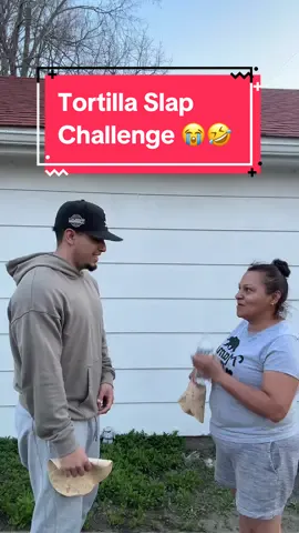 Wait for the end 😭🤣 #fy #foryou #fyp #fypシ #trending #viral #funny #meme #xyzbca #parati #foryourpage #prank #mexicansbelike #jajaja #tiktok #latino #hispanic #foryoupage #latinos 