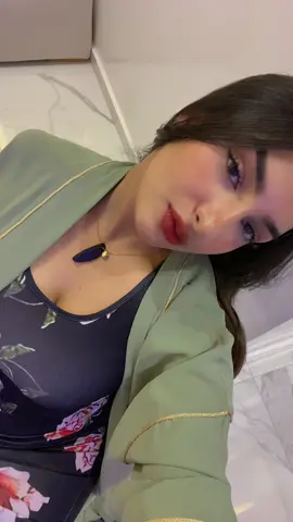 #fouryou 😍