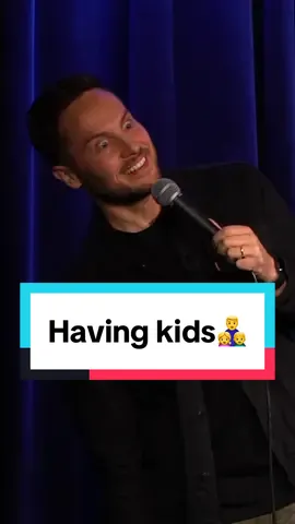 Does anyone know how airplanes fly? ✈️👨‍👧‍👦 Full clip available on @Punchup  #children #comedian #standupcomedy #familyguy 