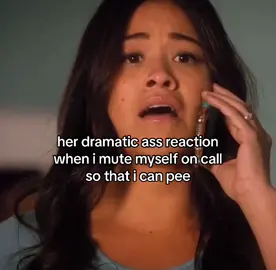 be acting like shes gonna die if i mute like oh pls LMFAO #wlw #lesbiansoftiktok #lesbian #fem #femsoftiktok #relatable #real #targetaudience #mutuals #fyp 