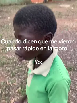 E mentira! 🤪