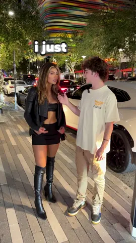 IS SCHOOL WORTH IT?!?! #instagram #interview #miami #business #wealth #rich #school #girl #female #collegelife #college 