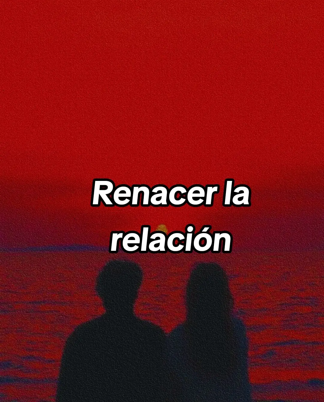 Querido amor mío ❣️  Hoy, a través de estas palabras, quiero romper el silencio que nos ha separado. Sé que hemos peleado, que nuestras diferencias han creado momentos difíciles y que nuestras palabras a veces nos han lastimado más de lo que deberían. Pero también sé que, en lo más profundo de nuestros corazones, seguimos preocupándonos el uno por el otro. Nuestro orgullo nos ha alejado, y esos días sin hablar se han convertido en un abismo entre nosotros. Sin embargo, quiero que sepas que no importa cuánto tiempo pase, siempre pienso en ti. Me preocupo si has conmido, si has dormido bien o qué estás haciendo en este momento. Amor, no quiero que sigamos así. Nuestra relación es valiosa, y debemos luchar por ella. Recordemos cada promesa que nos hicimos, cada sueño que compartimos. No permitamos que el orgullo o las palabras hirientes nos separen. En lugar de eso, pongamos de nuestra parte para sanar, para construir un puente entre nosotrOS. Prometo estar aquí, incluso cuando las tormentas nos azoten. Sigamos luchando por nuestro amor, porque somos los amos de esta historia. Juntos, podemos renacer y encontrar la felicidad que merecemos. Quizás cometimos errores, pero también creamos momentos mágicos. Las risas Compartidas, los abrazos apretados, los planes para el futuro: todo eso sigue viVO en mi Corazón. No quiero que se desvanezca. Quiero que luchemos por cada sonrisa, por cada mirad cómplice. Así que aguí estoy, extendiendo mi mano hacia ti. Hagamos las paces, dejemos atrás las heridas y construyamos algo más fuerte. Porque, al final del día, lo que importa es que estamos juntos. Y aunque el camino sea difícil, estoy dispuesto a recorrerlo contigo.