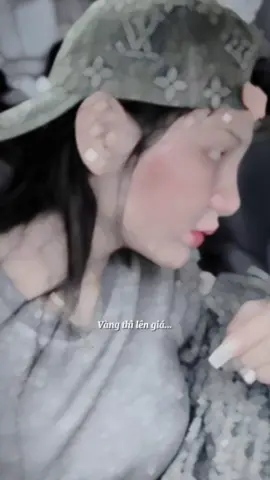 #CapCut #xuhuongtiktok #thanhthoiluottetbymoli