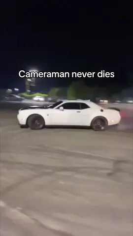 Sorry about your car bro 😏 #cameraman #crash 