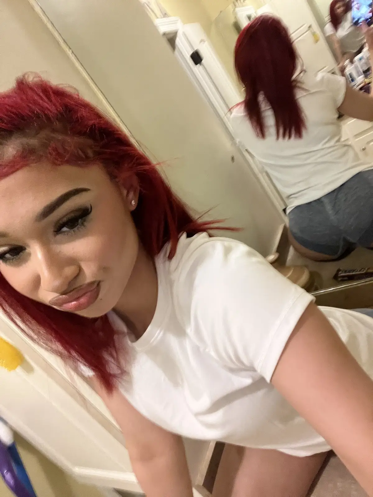 #fy 