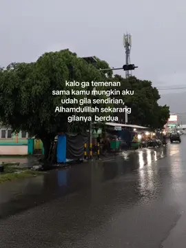 alhamdulillah ada temen wkwk
