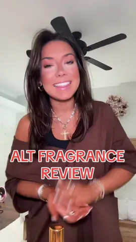 some of my $100 perfumes do not even compare to this scent 👏🏽☁️🎀💗 #altfragrances #altfragrancereview #perfumetok #perfectfragrances #vanillaperfume #expensivevanillaperfume #vanillascent 