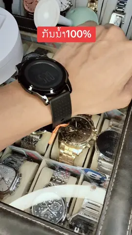 #skmei #ໂມງຊາຍ⌚️ #ສົ່ງຟຣີທົ່ວປະເທດ🇱🇦💸 #ກັນນ້ຳ 