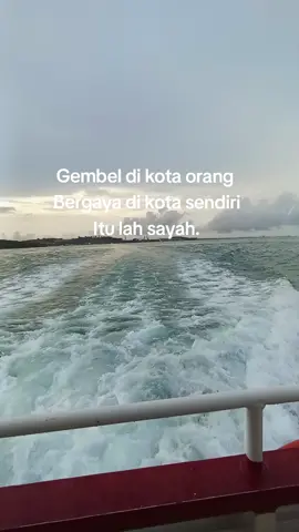 di kampung kita stel😁😂#anakrantau #viralvideo #tambakudang #kuli #fyb #xyzbca #fybシ 