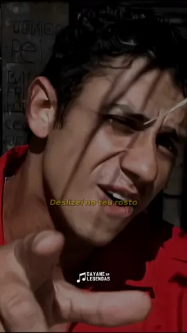 MC Leozinho - Ela só pensa em beijar. #MCLeozinho #Funk #Nostalgia #Musica #Viral #Fy 