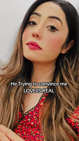 #fyppp #fyp #foryou #foryoupage #viral #Love #lovesong 