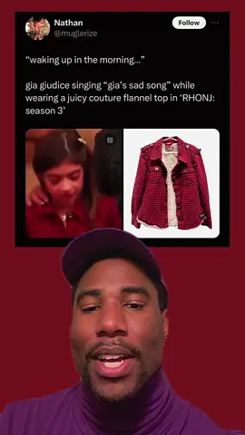 Screaming! #bravotv #realhousewives #realhousewivesofnewjersey #popculture #realitytv #memestiktok #reaction #reactionvideo #wwhl #watchwhathappenslive 