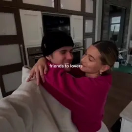 parents 💌 #justinbieber #haileybieber #jailey #fyp 
