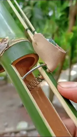 bamboo crafts #crafts