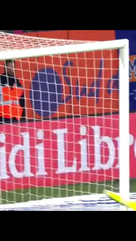 Mbappe💀#football #mbappe #fyp #viral #Soccer #trending 