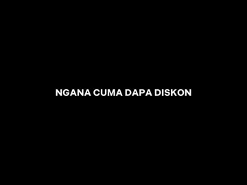 MENTAHAN LIRIK LAGU SULAWESI UTARA PRIDE-|Ever Salikara ft Jovi Herlandi-#manado_sadap🔥 #lirikmanado🔥 #trentiktok2024 #fypシ゚viral @SATRIO⁰²𝖋𝖙-𝐂𝐂𝐓 @RISKAL  𝖋𝖙-𝐂𝐂𝐓 @Rangga 𝖋𝖙-𝐂𝐂𝐓@Khamzz_lyrik  @𝗝𝗢𝗡𝗡 𝖋𝖙-𝐂𝐂𝐓`🎟@𝘿𝙖𝙩𝙯𝙯 𝖋𝖙-𝐂𝐂𝐓 