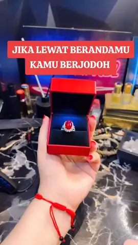 kamu terkoneksi dengan energinya 💫💫💫