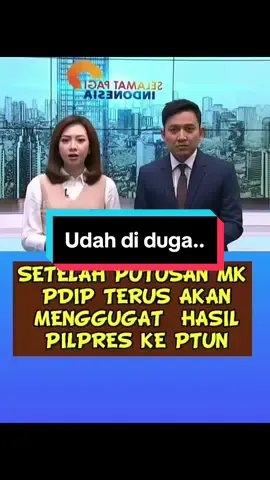 Tu khan😀😀ada za...