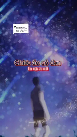 Trả lời @nhac_buon265 Của bạn đấy nhé. Buổi trưa vui vẻ cảm ơn bạn đã ủng hộ #nhachaymoingay #nhachay #tamtrang #nhacnaychillphet 