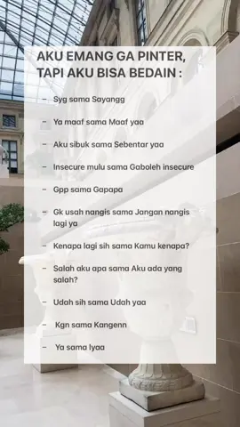 Bener bener bisa ngerasain perubahan nya walau cuma lewat kata-kata  #bucin #relation #Relationship #relationshipgoal 